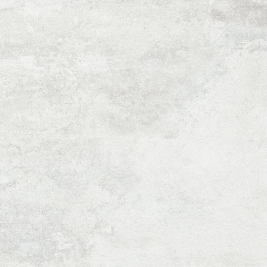 Керамогранит Delacora Сentro White матовый 4 шт в уп 43.2 м в пал D60222M 60х60х0,95 см