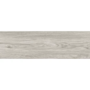 Керамогранит Cersanit Grace серый рельеф A17595 59,8х18,5 см