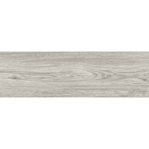 Керамогранит Cersanit Grace серый рельеф A17595 59,8х18,5 см