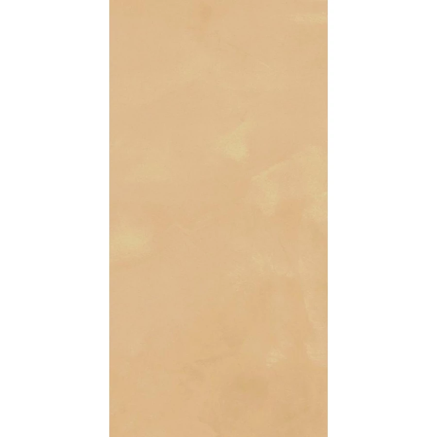 Керамогранит La Fenice Touch Evo Gold матовый желтый 12TV002 120х60 см