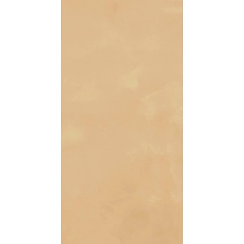 Керамогранит La Fenice Touch Evo Gold матовый желтый 12TV002 120х60 см