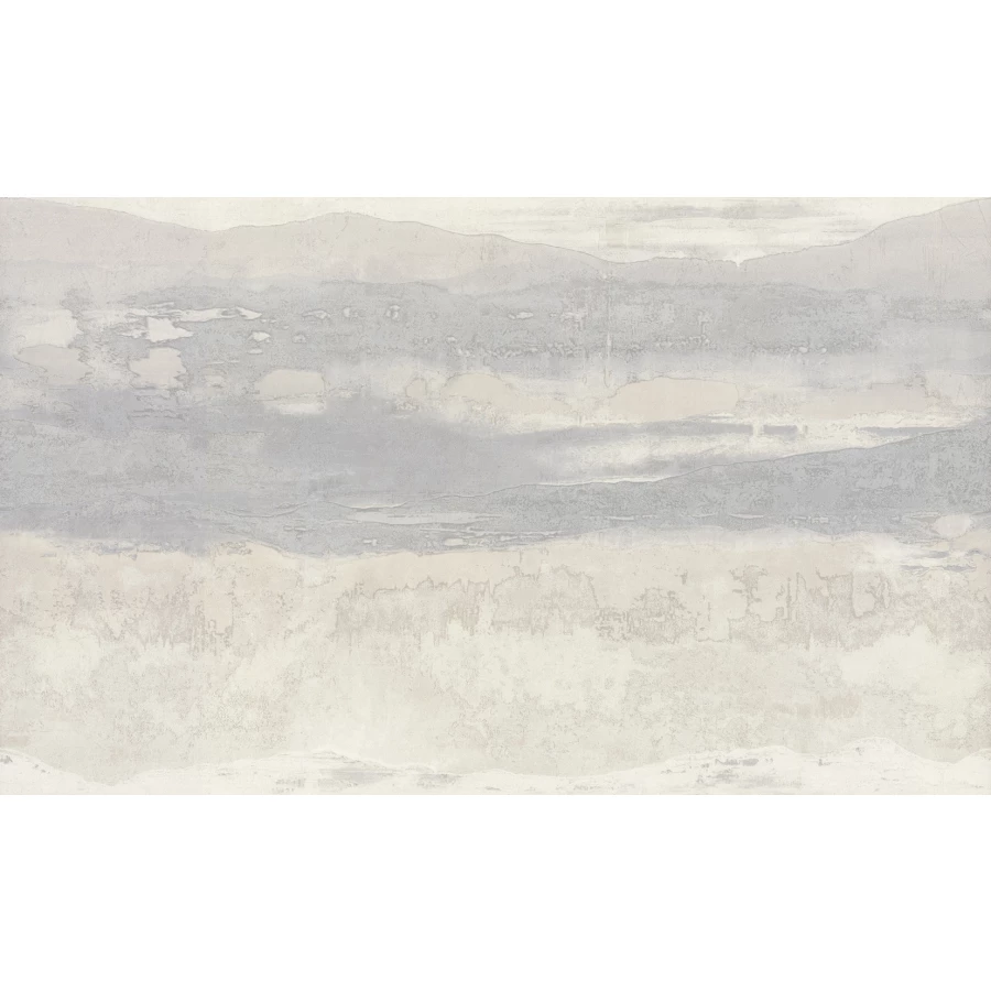 Обои флизелиновые Аспект Альба Бежевый 70567-24 1,06х10,05 м