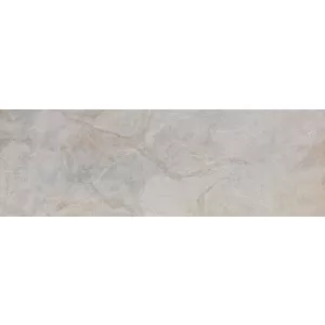 Плитка настенная Venis Mirage-Image Silver Matt V1440262 100х33,3 см