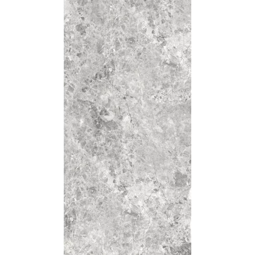 Керамогранит Global Tile Maestro GT Серый полированный GT120608801PR 120х60 см