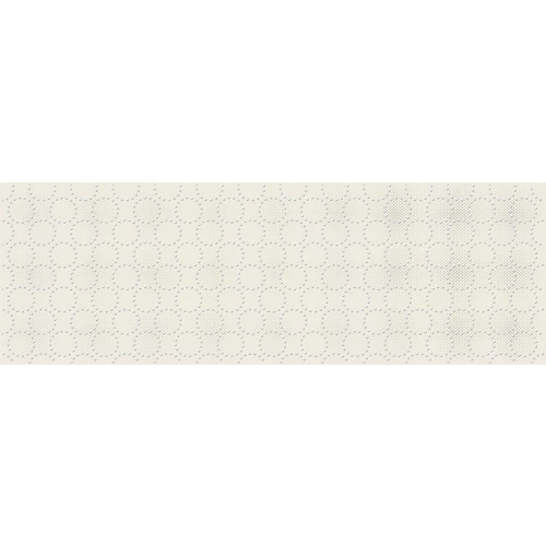 Декор Cersanit Chance светло-бежевый HC2U301 75х25 см