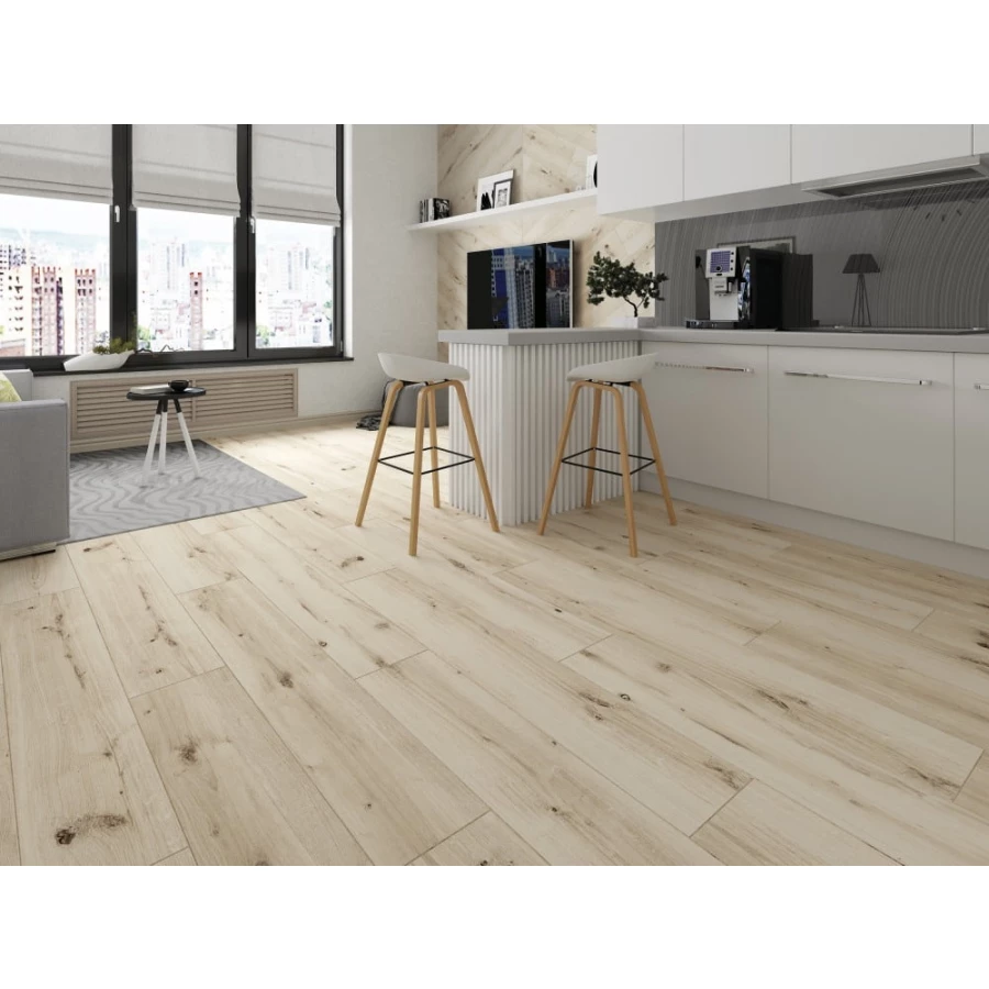 Wood Concept Natural