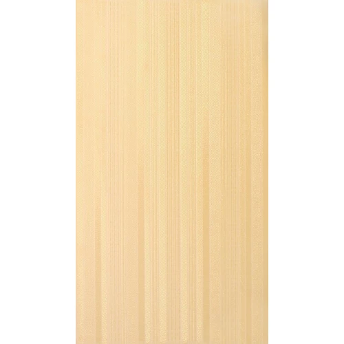 Плитка Lasselsberger Ceramics Бьюти Голд Лайт бежевая 1045-0085 25х45 