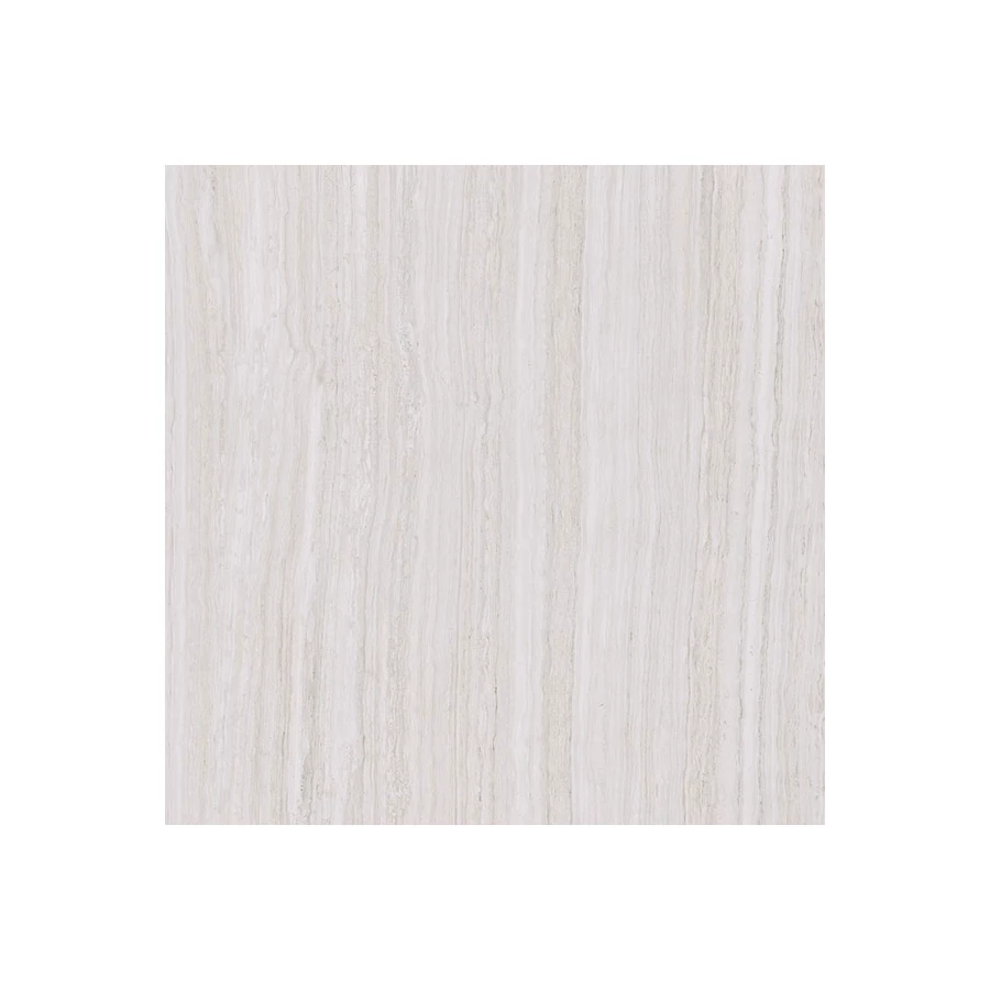 Керамогранит Kerama Marazzi Грасси светлый лаппатированный SG927202R (Орел) 30х30