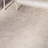 Плитка настенная Porcelanosa Сансун Стоне / Cancun Stone матовая серая 100356136 150х59,6 см