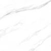 Керамогранит Ceradim Calacatta Regal Grey Полированный белый 60х60 см