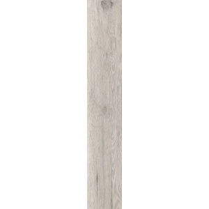 Керамогранит Ocean Ceramic India India 20x120 Sweden Beige матовый серый OC0000195 120х20 см