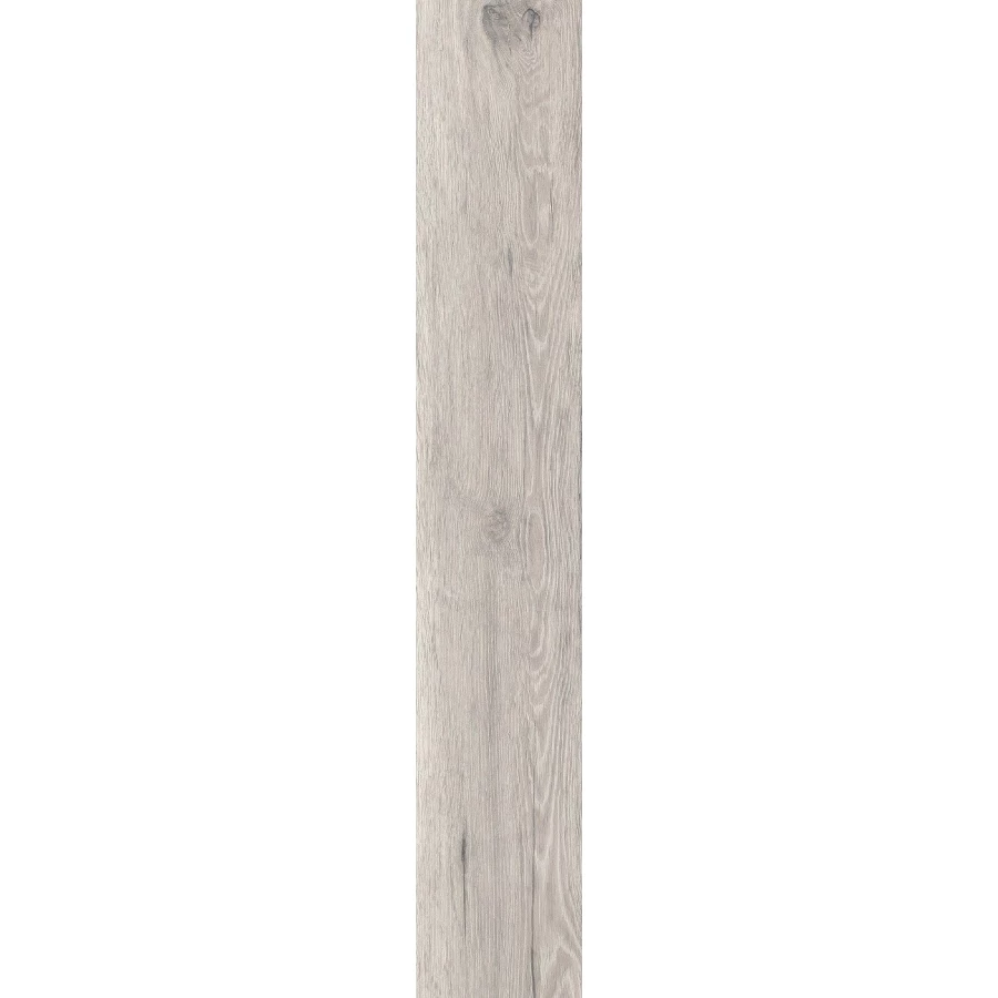 Керамогранит Ocean Ceramic India India 20x120 Sweden Beige матовый серый OC0000195 120х20 см