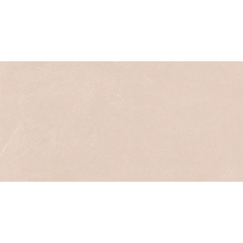 Керамогранит Gravita Melton Beige Ghr Punch Matt матовый коричневый 160х80 см