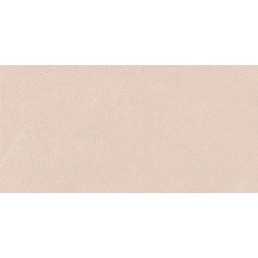 Керамогранит Gravita Melton Beige Ghr Punch Matt матовый коричневый 160х80 см