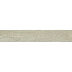 Керамогранит Ape ceramica Authentic Oat Rect матовый бежевый A042032 150х25 см