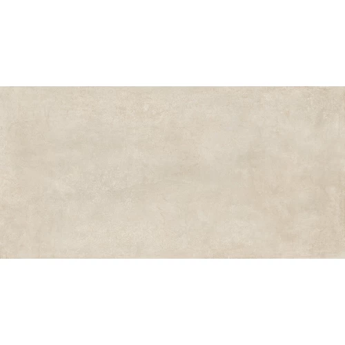 Керамогранит ALMA Ceramica Totem матовый граниль коричневый GFU60120TTM40R 120х60 см