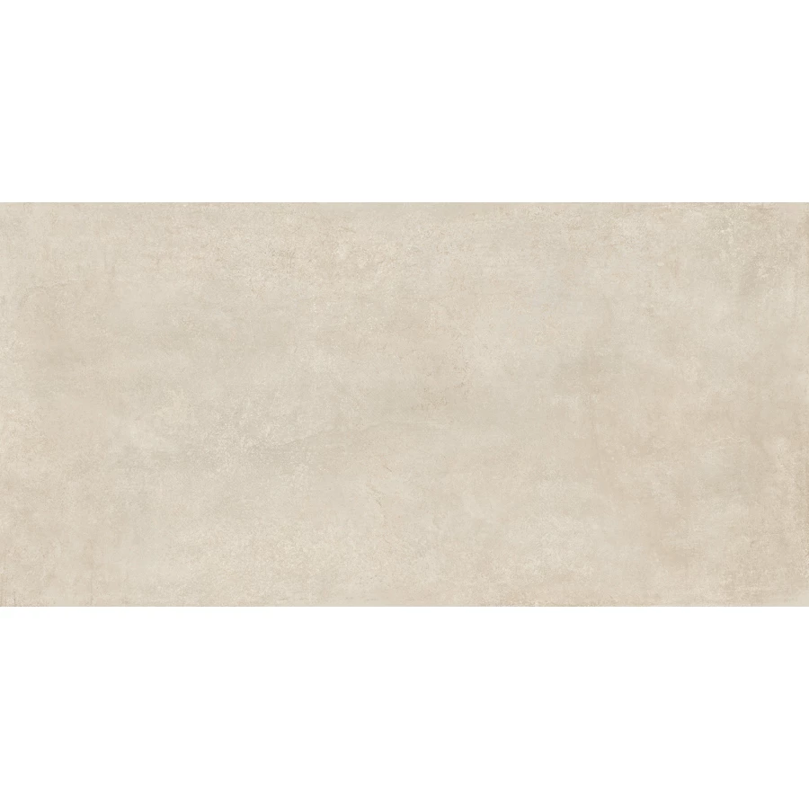 Керамогранит ALMA Ceramica Totem матовый граниль коричневый GFU60120TTM40R 120х60 см