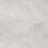 Керамогранит Empero Velure Engraving Lux Bianco гравированный матовый серый 01-00011074 120х60 см
