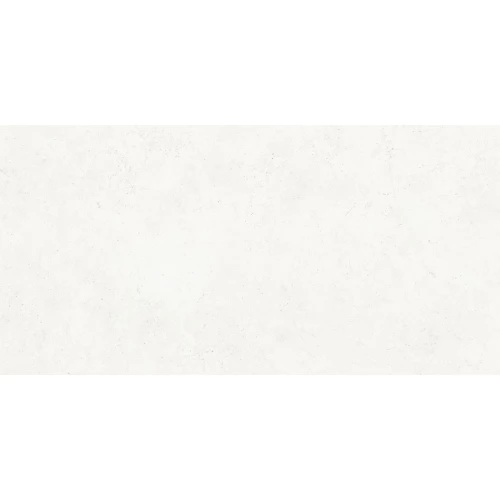 Керамогранит Living Ceramics Bera&Beren Ice Ductile Soft LV10082 120х60 см