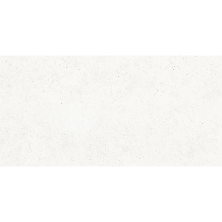 Керамогранит Living Ceramics Bera&Beren Ice Ductile Soft LV10082 120х60 см