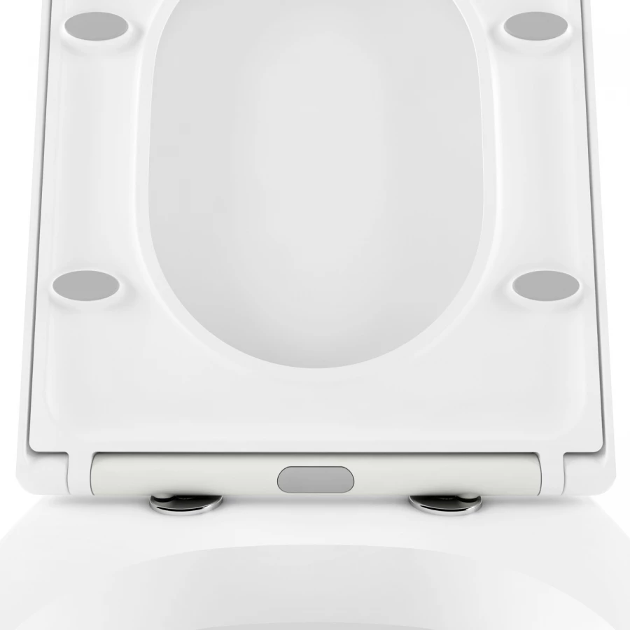 Комплект 5 в 1 Lavinia Boho Relfix One 87060221 (состоит из 33024060, 33290200, 38020010, 3805002W, 38040010)