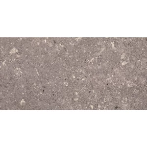 Плитка настенная Paradyz Aragorn Grys 60х30 см