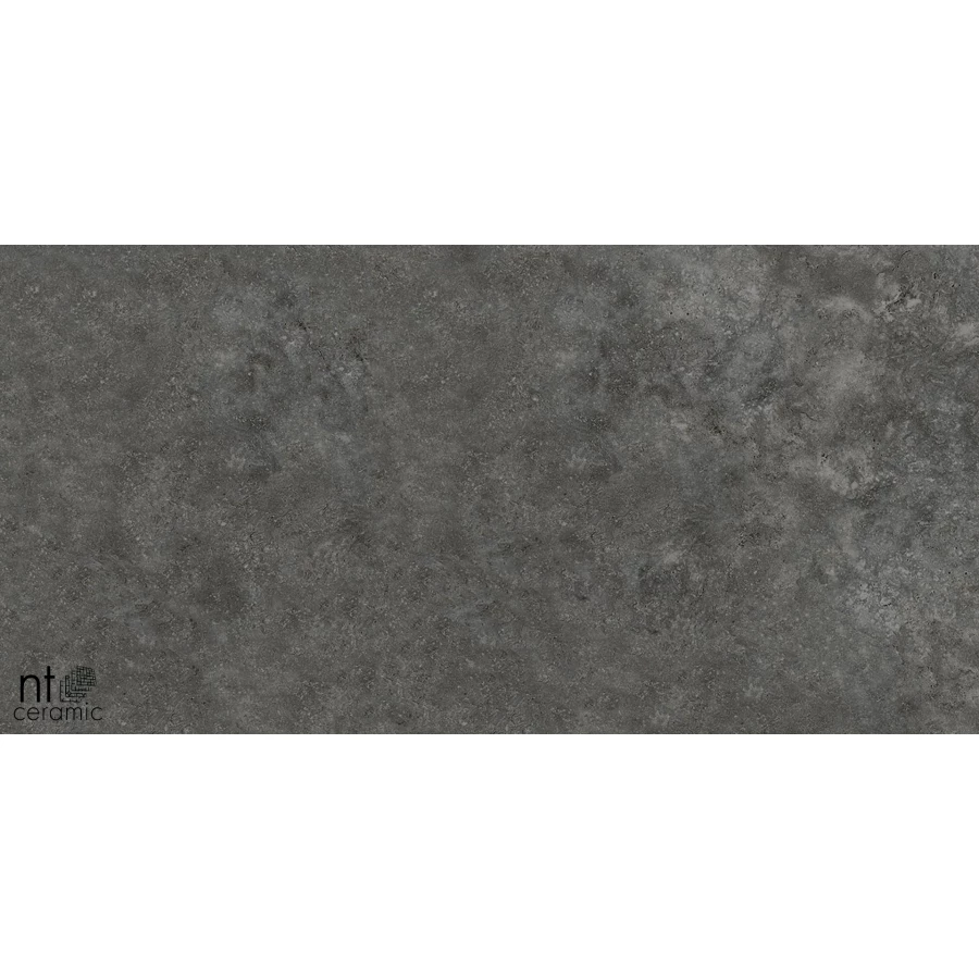 Керамогранит NT Ceramic Concrete NTT77003 Матовый PP459NTT77003М 90х45 см