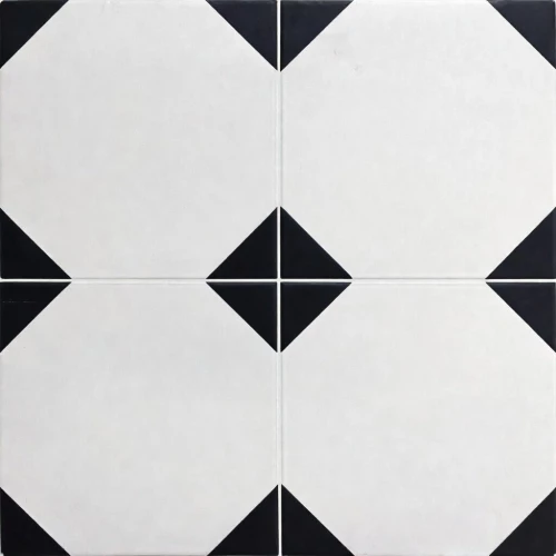 Керамогранит Etili Seramik ДВ Греы Пре-цут / DV Grey Pre-cut матовый серый 45x45 см