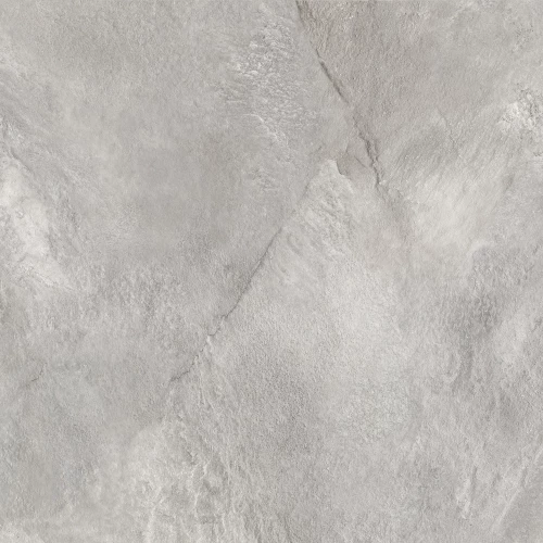 Керамогранит Cersanit River ректификат матовый серый A18049 59,8x59,8 см