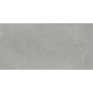 Керамогранит Laparet Techno Gris Матовый Карвинг серый SG50001920R 119,5х60 см