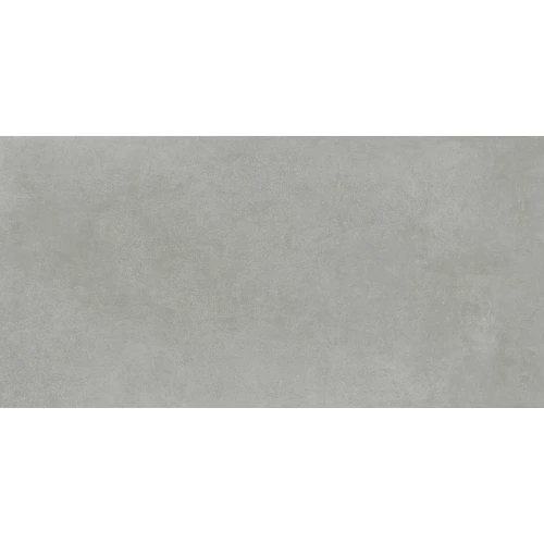 Керамогранит Laparet Techno Gris Матовый Карвинг серый SG50001920R 119,5х60 см