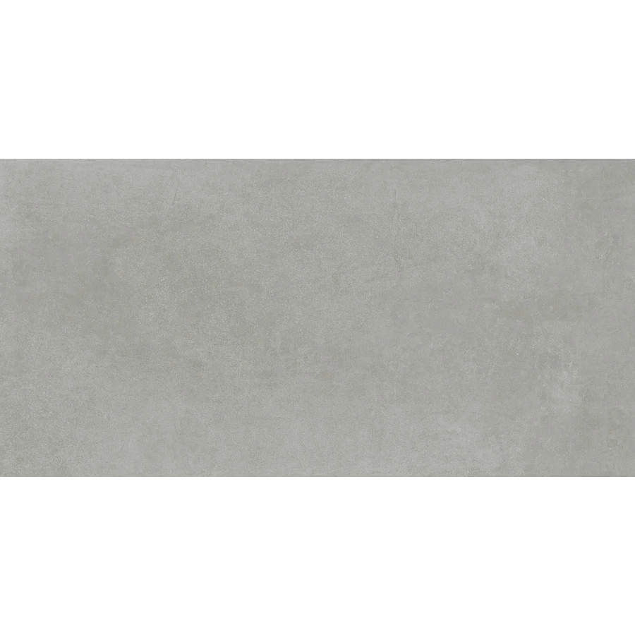 Керамогранит Laparet Techno Gris Матовый Карвинг серый SG50001920R 119,5х60 см