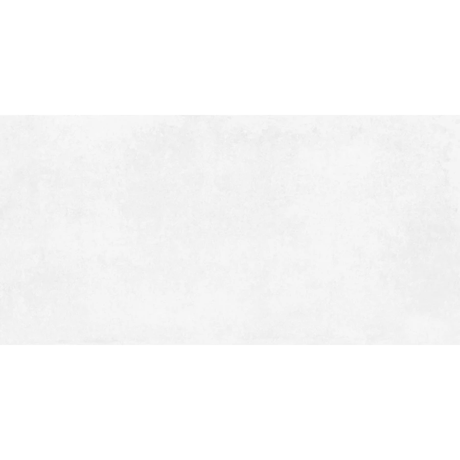 Керамогранит Laparet Betonica Blanco PRO R10Soft матовый светло-серый 120х60 см