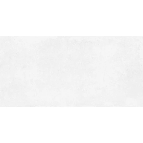 Керамогранит Laparet Betonica Blanco PRO R10Soft матовый светло-серый 120х60 см