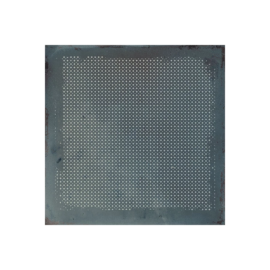 Керамогранит Infinity Ceramic Galactic Mist Carving 60x60 см