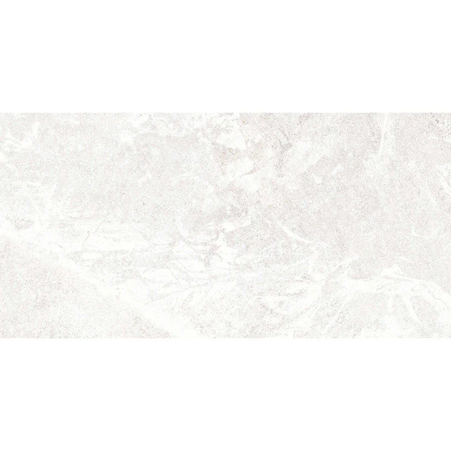 Плитка облицовочная ALMA Ceramica Persey TWU2550PRS07 50х24,9х0,7 см