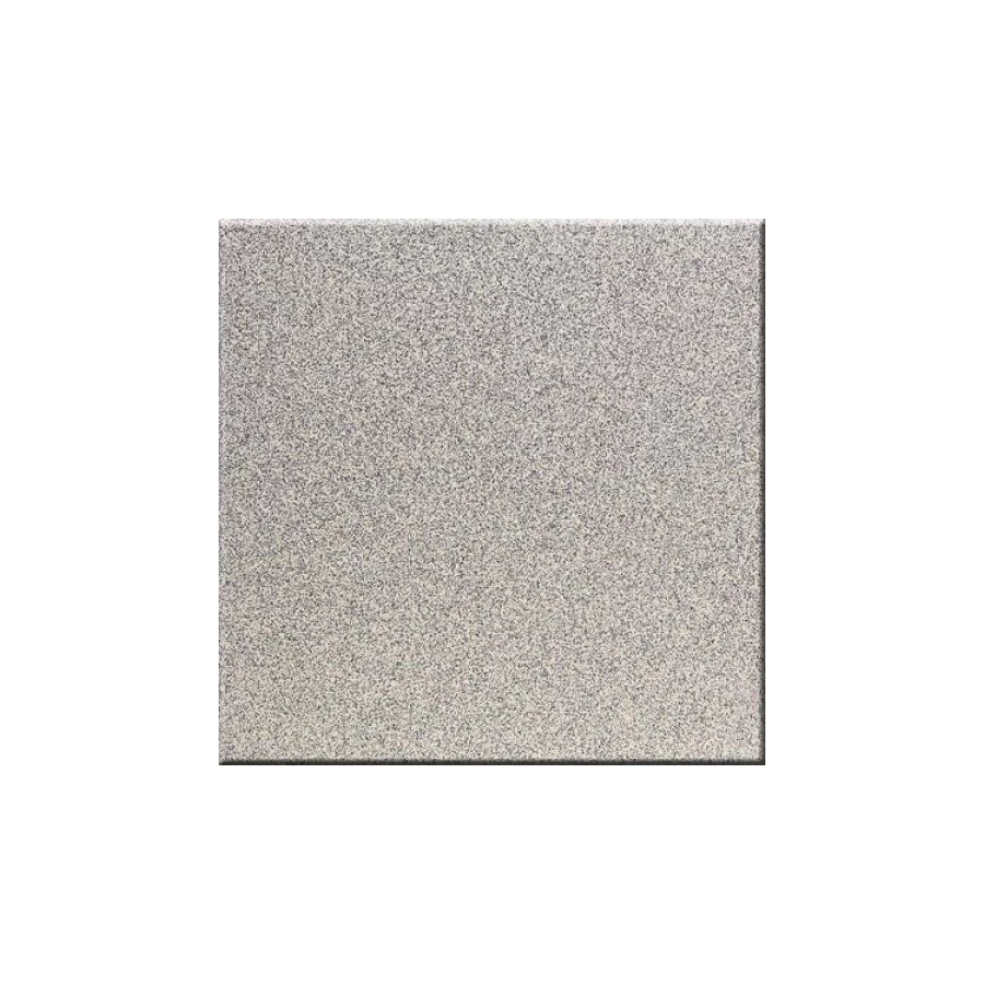 Керамогранит Estima Standard ST03 Неполированный 35738 40,5х40,5х0,8 см
