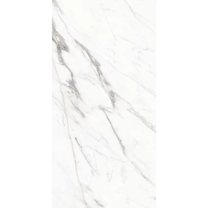 Керамогранит Maimoon Ceramica Maimoon Statuario smart 160х80 см