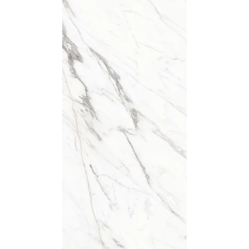 Керамогранит Maimoon Ceramica Maimoon Statuario smart 160х80 см