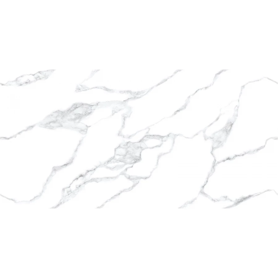 Керамогранит матовый ALMA Ceramica Imola 2 шт в уп 42.9 м в пал GFA114IML07R 114х57х0,85 см