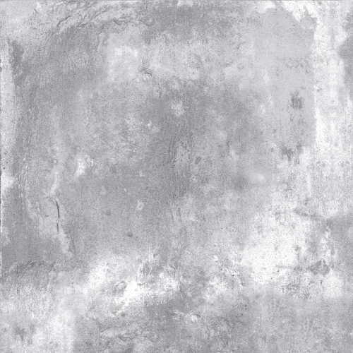 Керамогранит Staro Oasis Manhattan gris polished 60x60 см