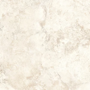 Керамогранит Arcadia Ceramica Seastone Beige Carving бежевый CR6012-A 60х60 см