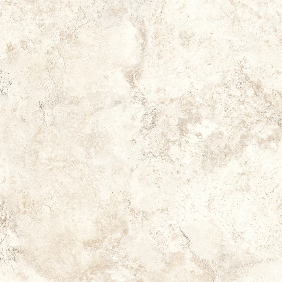 Керамогранит Arcadia Ceramica Seastone Beige Carving бежевый CR6012-A 60х60 см