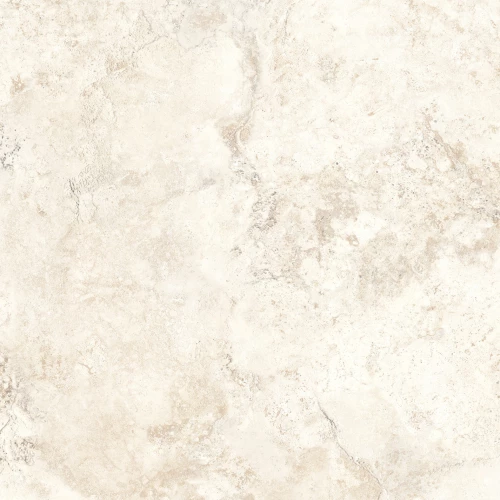 Керамогранит Arcadia Ceramica Seastone Beige Carving бежевый CR6012-A 60х60 см