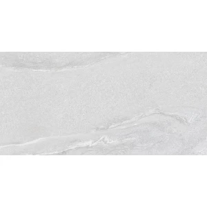 Керамогранит ALMA Ceramica Vertum матовый серый GFA3060VER07R 60х30 см