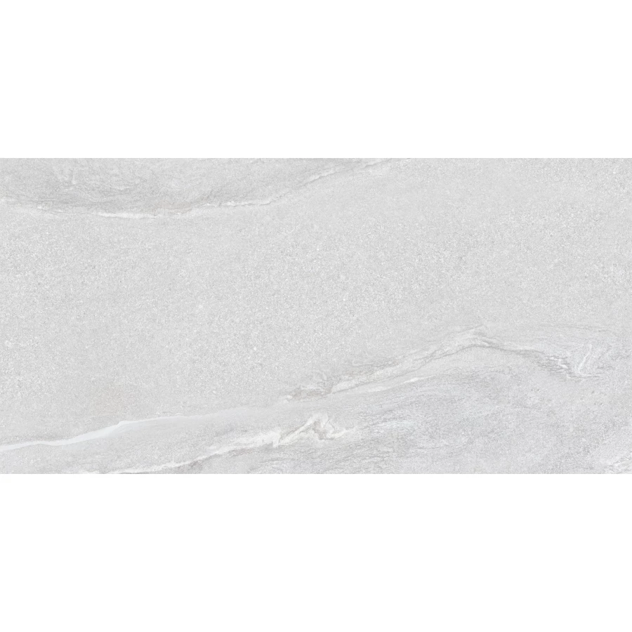 Керамогранит ALMA Ceramica Vertum матовый серый GFA3060VER07R 60х30 см