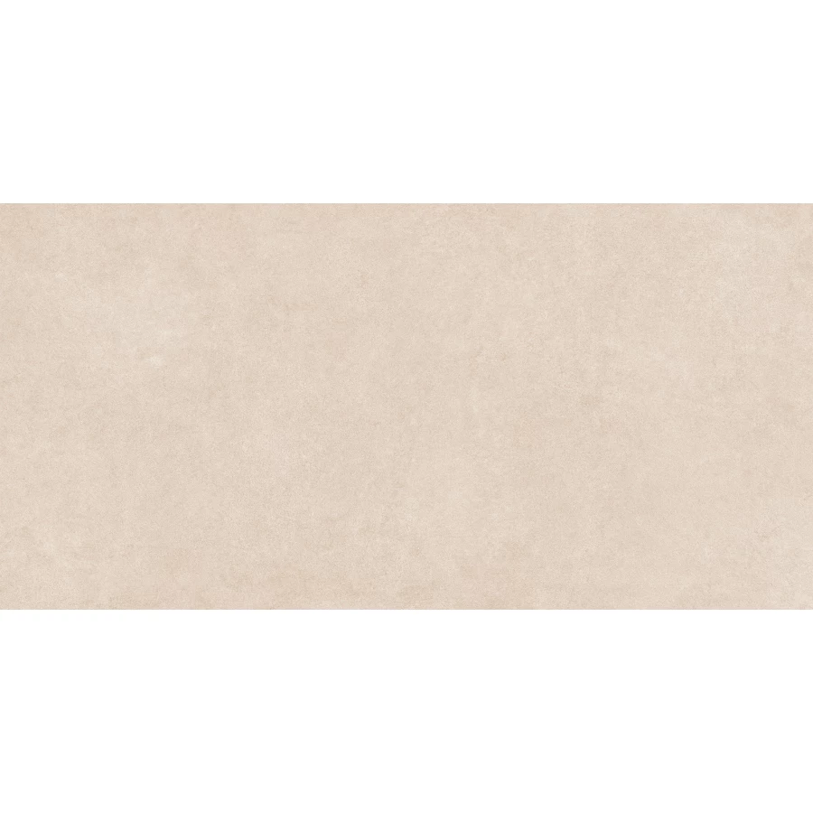 Керамогранит ALMA Ceramica Bond матовый бежевый GFU60120BND40R 120х60 см