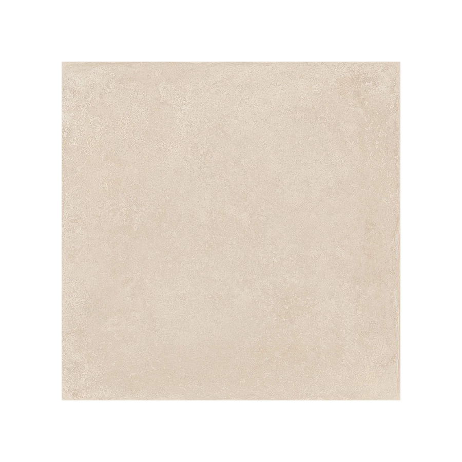 Плитка настенная Kerama Marazzi Виченца беж 17015 15х15