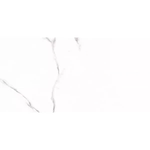 Керамогранит Prime Ceramics Carrara GRP12060CR-WT Rect матовая 120х60 см