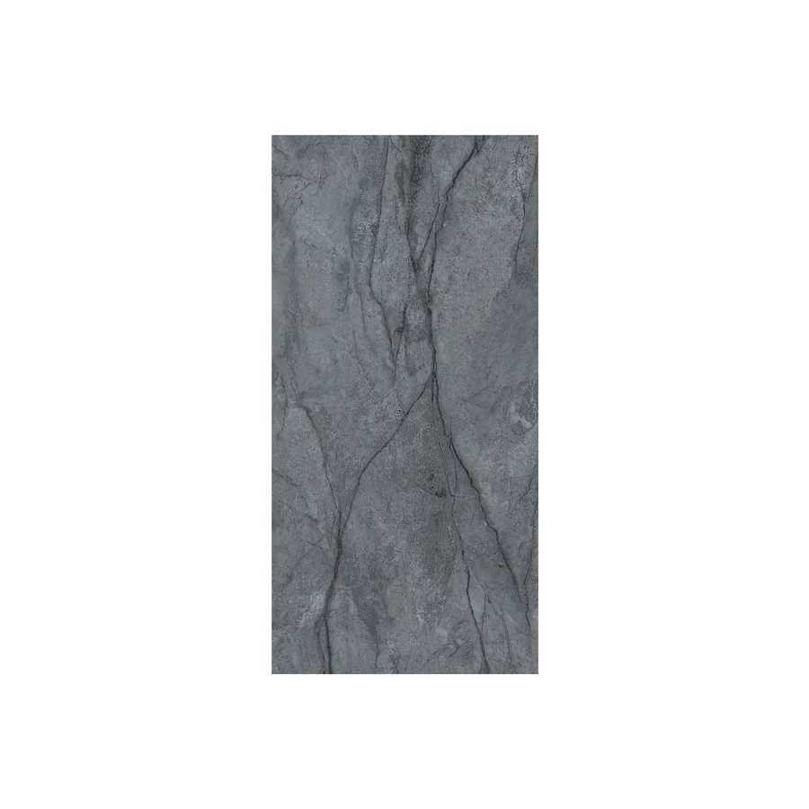 Керамогранит Meili Ceramic Китай 150TLW24 150х75 см